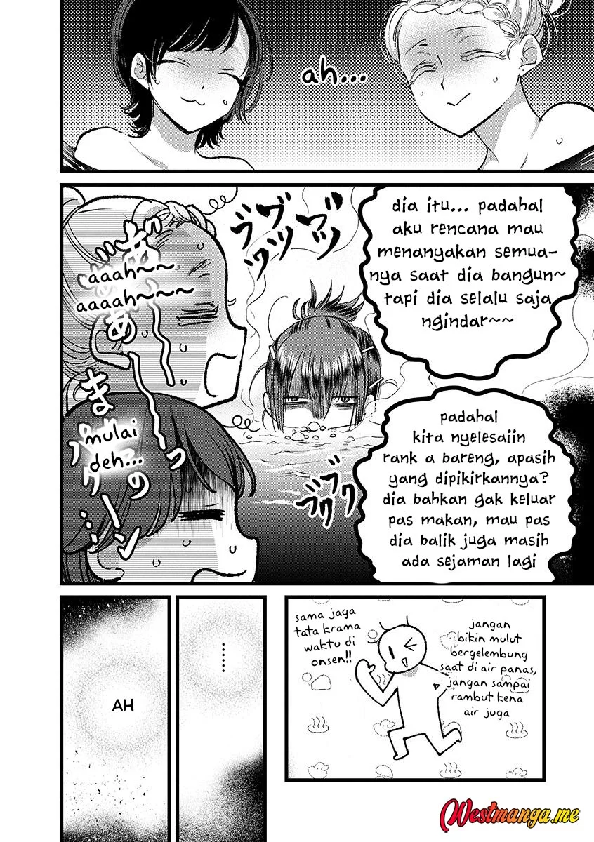 Chapter 43 - halaman 22