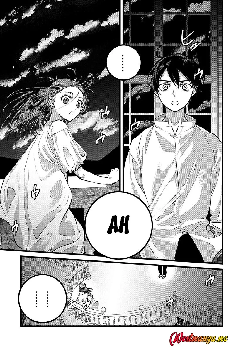 Chapter 43 - halaman 27
