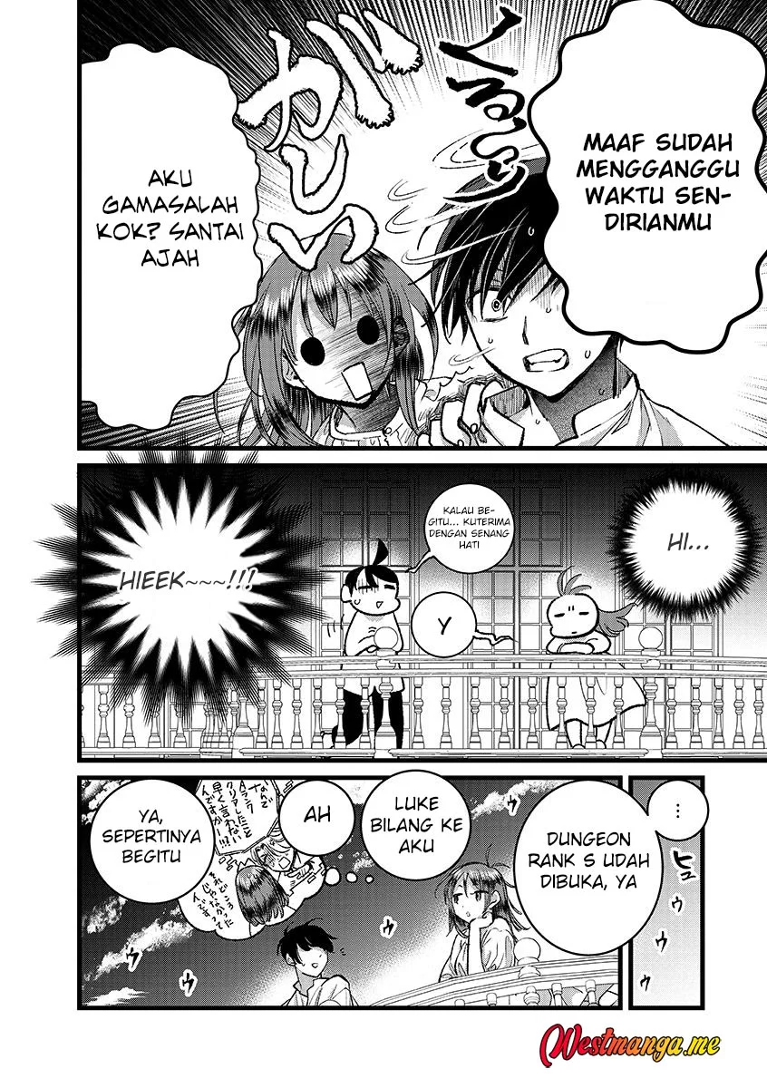 Chapter 43 - halaman 28