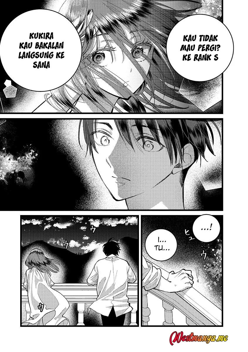 Chapter 43 - halaman 29