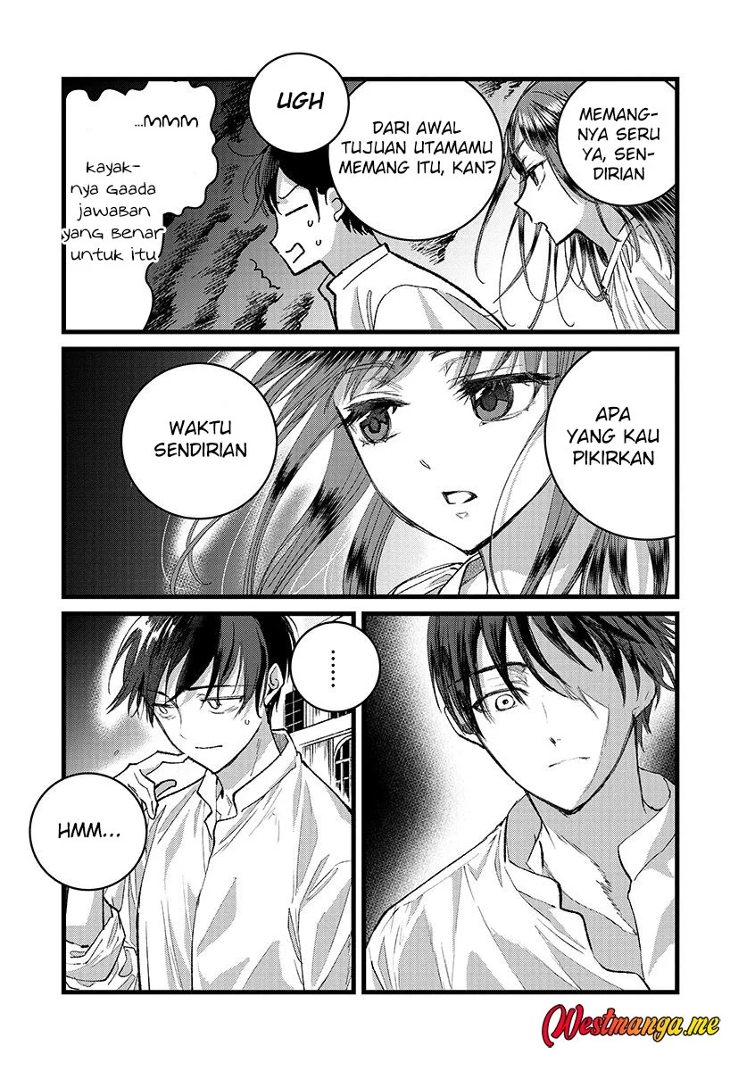 Chapter 43 - halaman 31