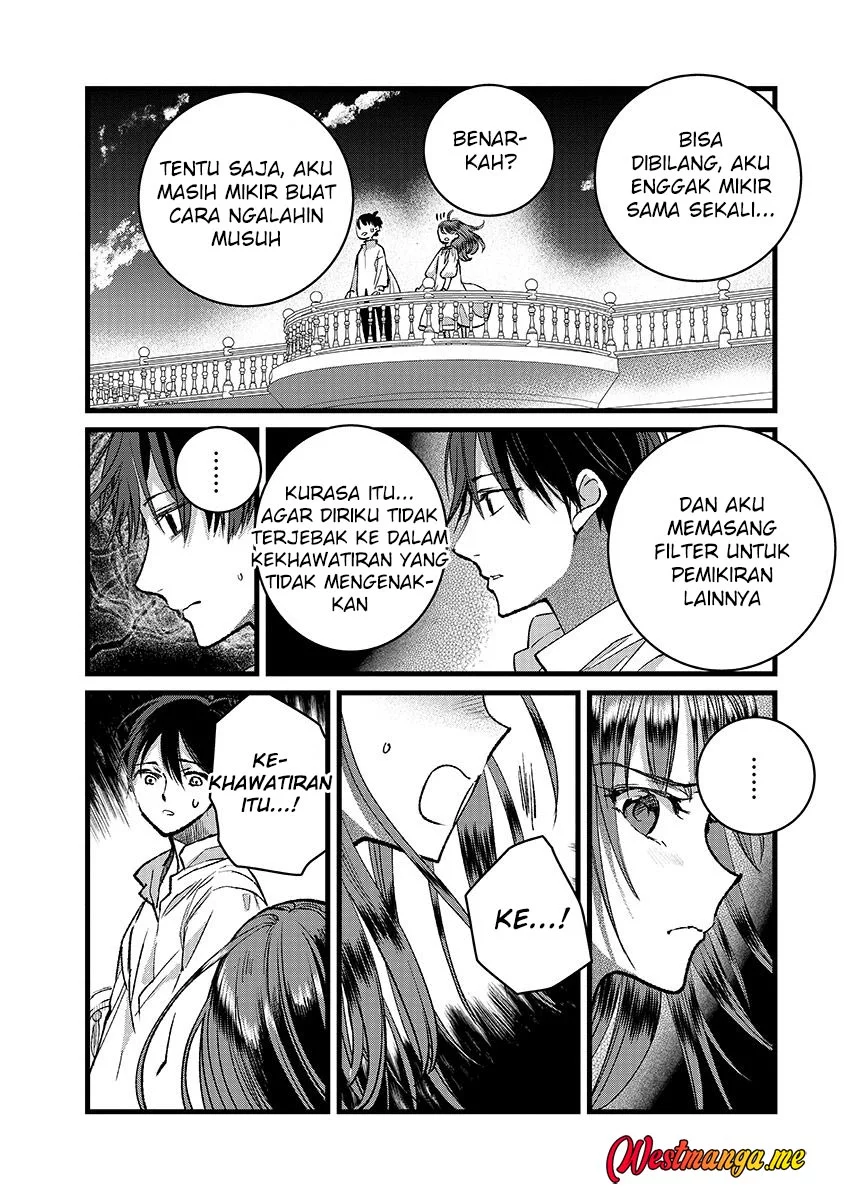 Chapter 43 - halaman 32
