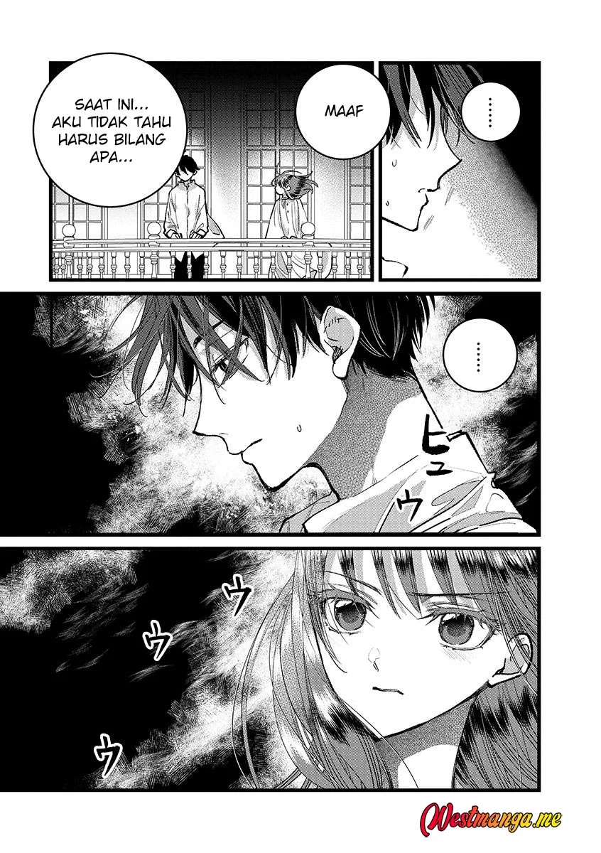 Chapter 43 - halaman 35