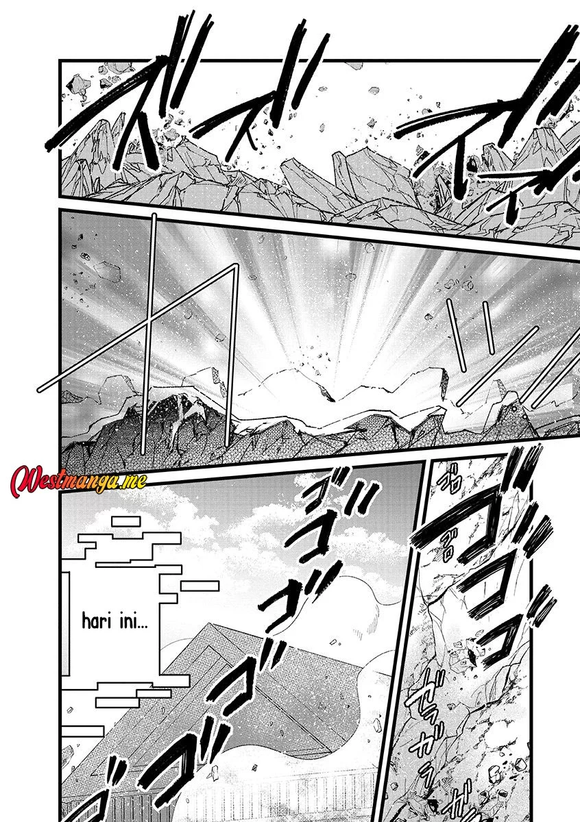 Chapter 43 - halaman 7