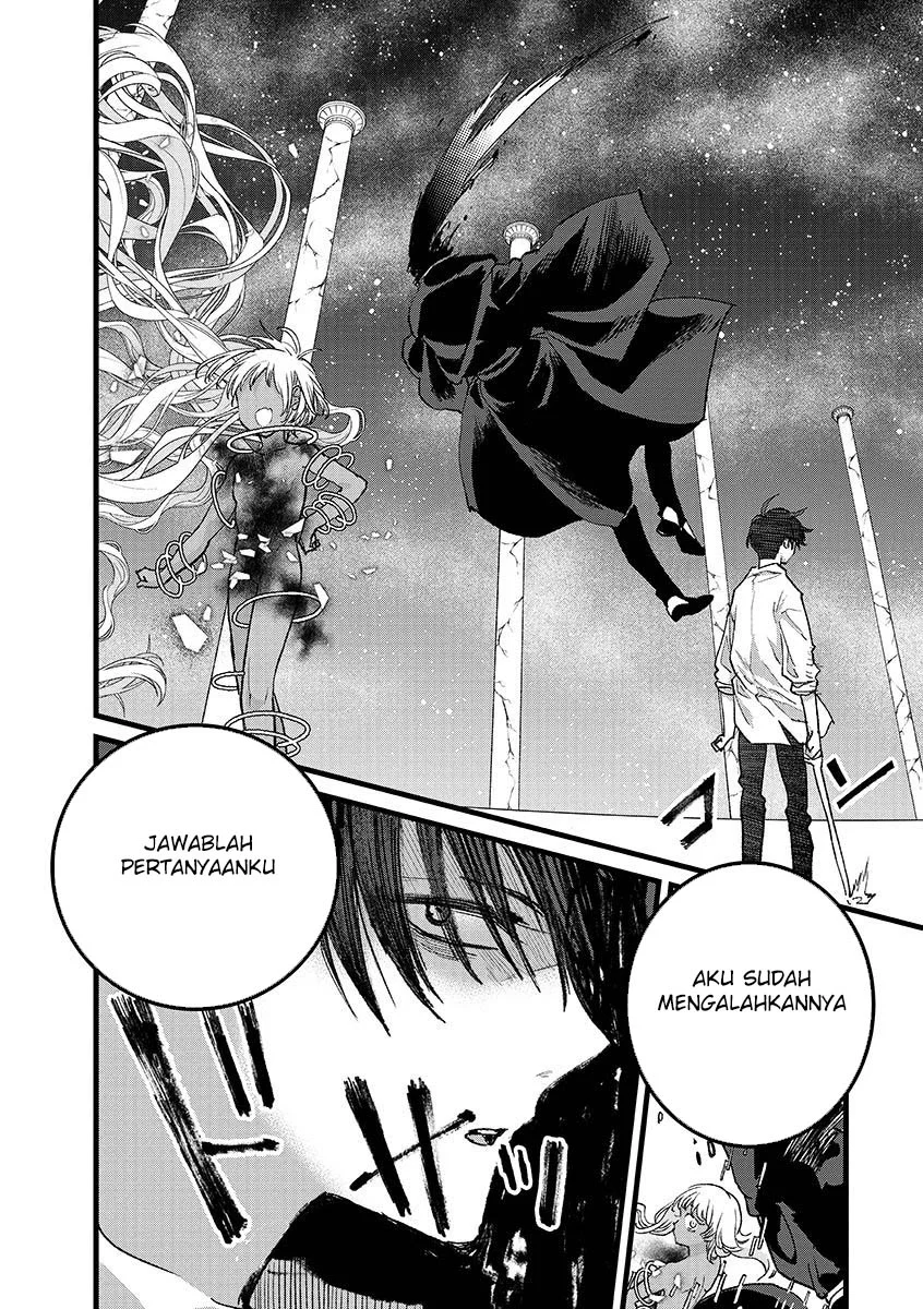 Chapter 44 - halaman 15
