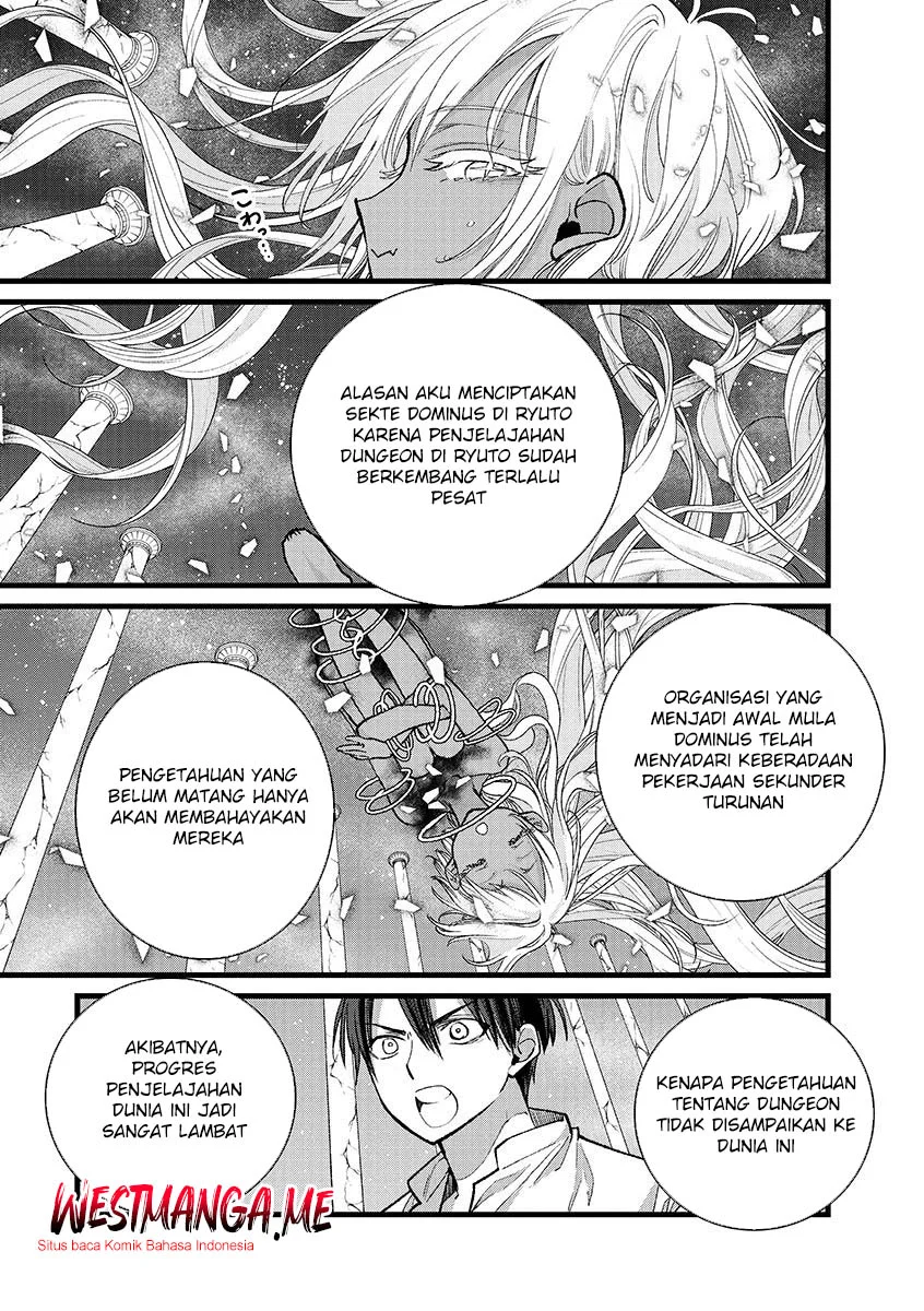 Chapter 44 - halaman 16