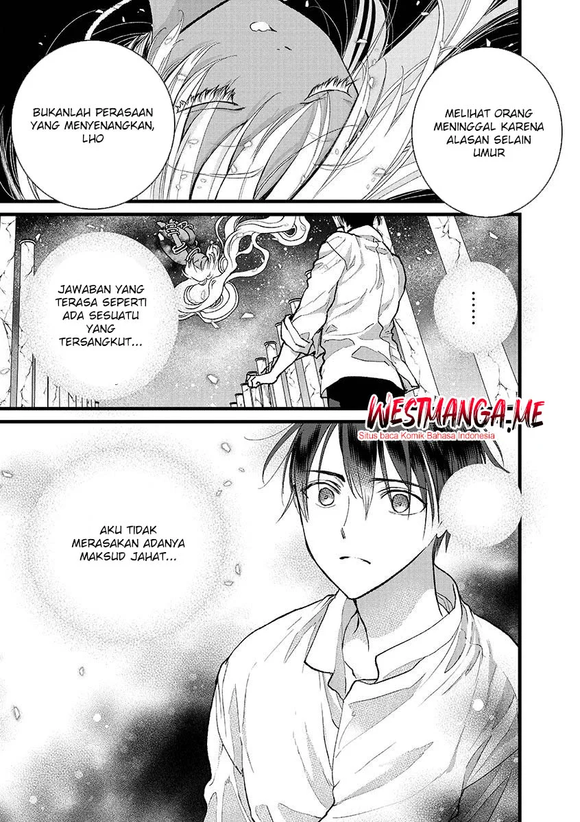 Chapter 44 - halaman 20