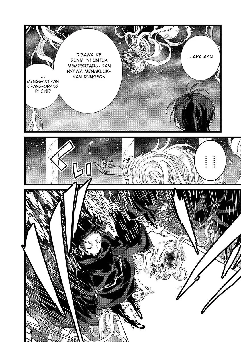 Chapter 44 - halaman 21