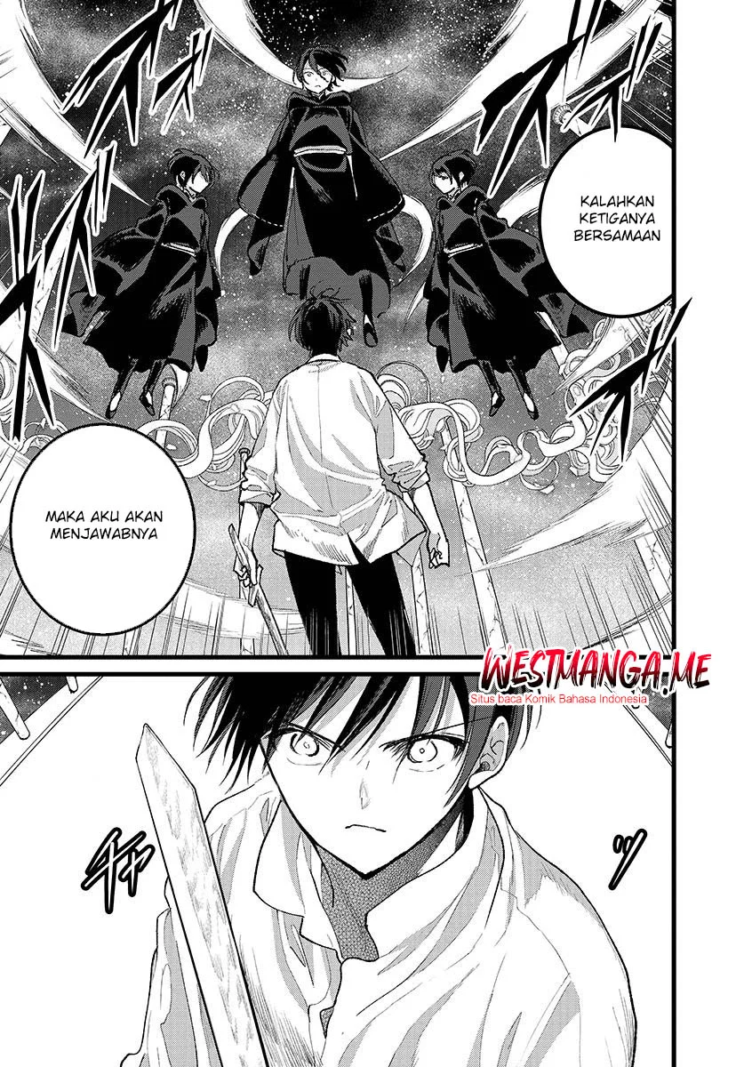 Chapter 44 - halaman 22