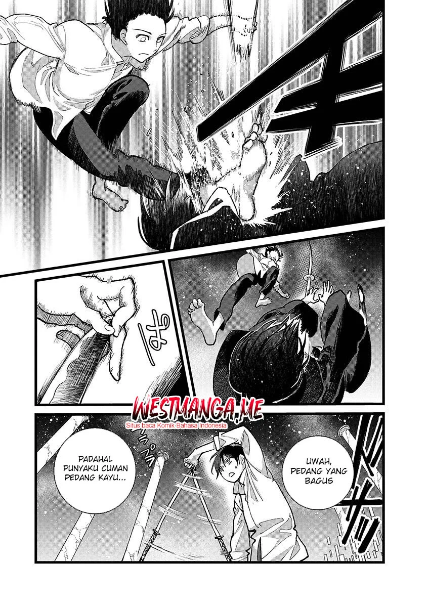 Chapter 44 - halaman 26