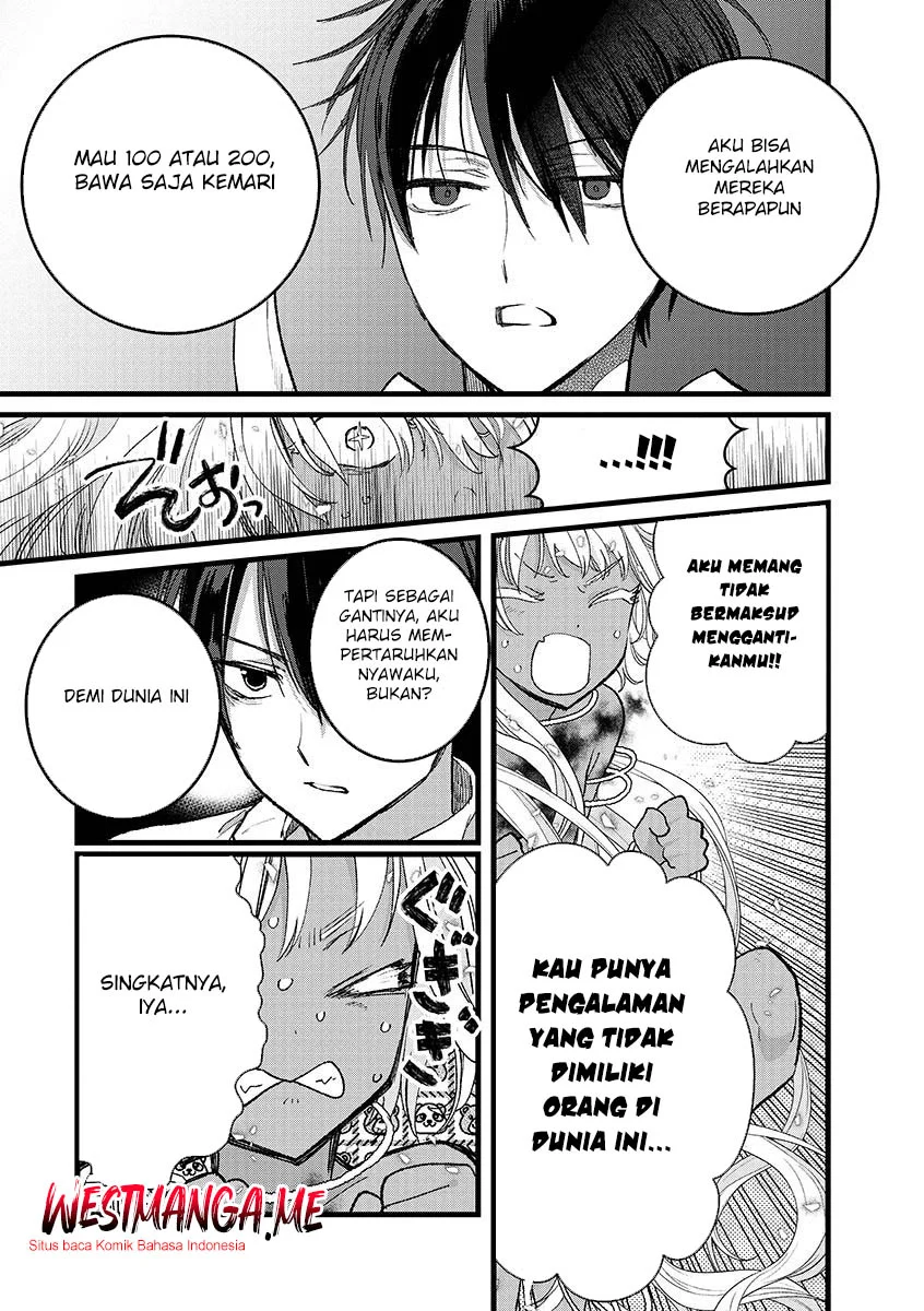 Chapter 44 - halaman 30