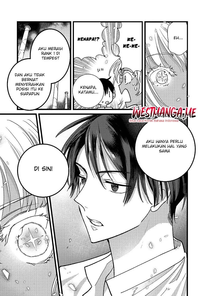 Chapter 44 - halaman 34