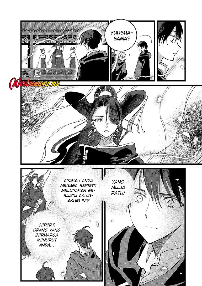 Chapter 45 - halaman 11