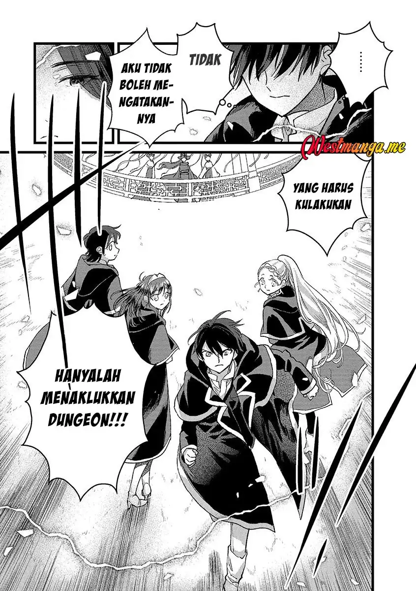 Chapter 45 - halaman 12