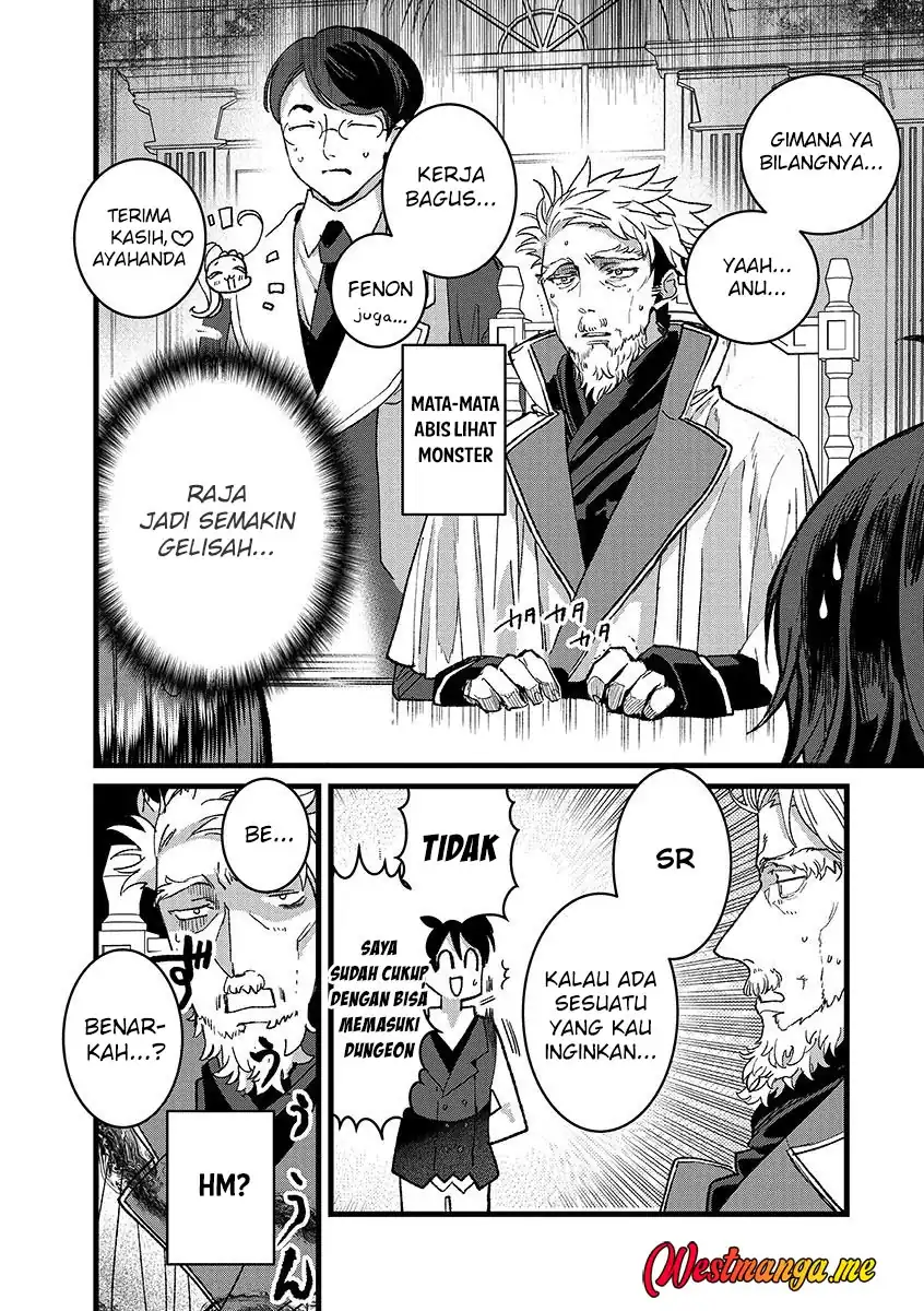 Chapter 45 - halaman 17