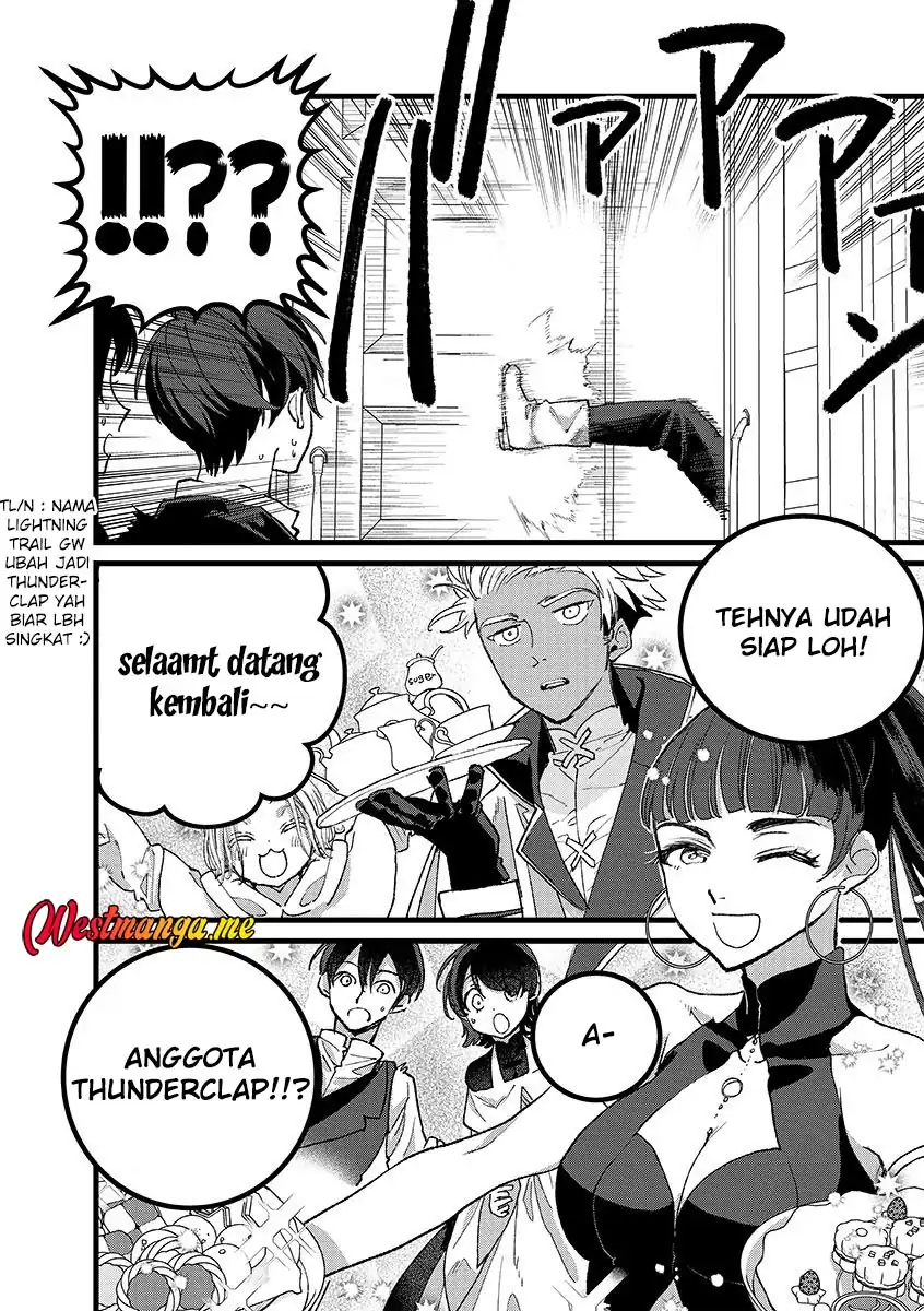 Chapter 45 - halaman 23