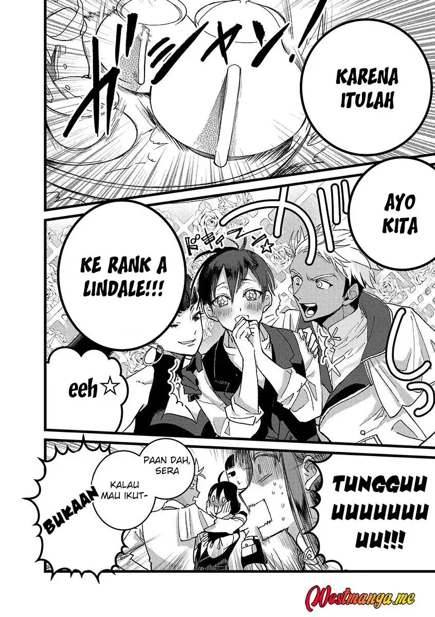 Chapter 45 - halaman 25