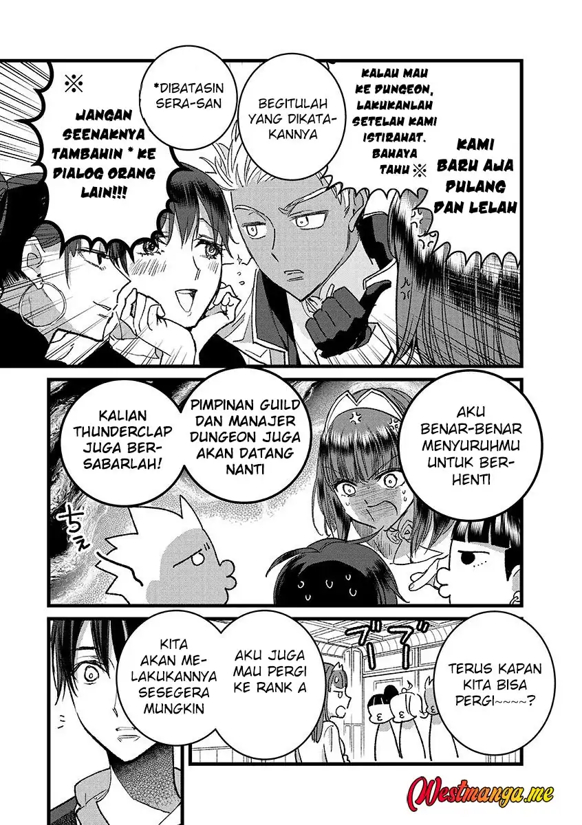 Chapter 45 - halaman 26