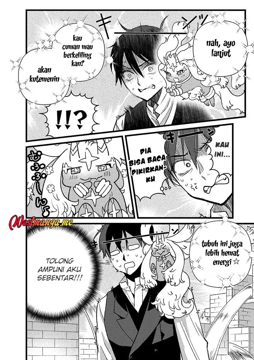 Chapter 45 - halaman 39