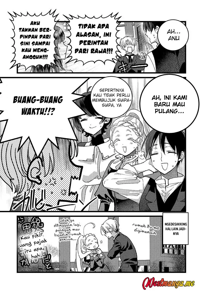 Chapter 45 - halaman 8