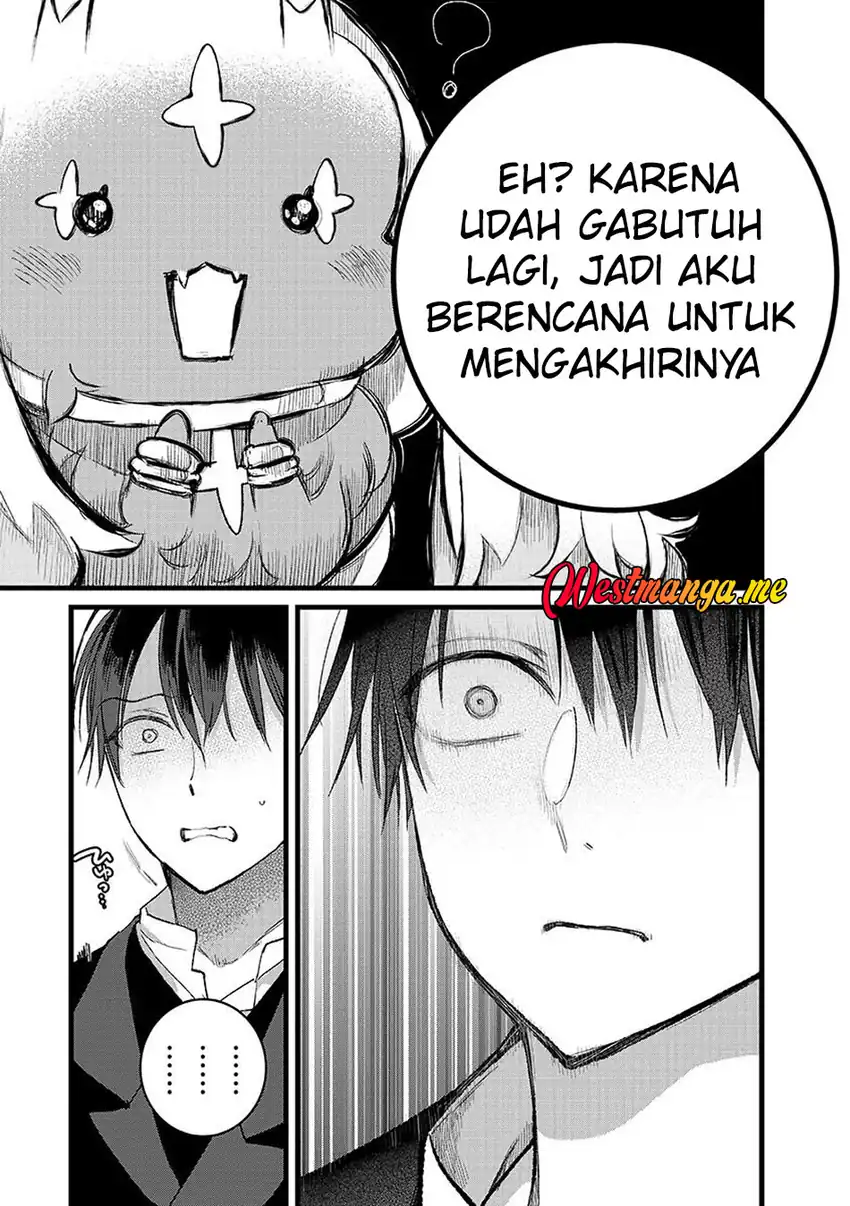 Chapter 46 - halaman 12