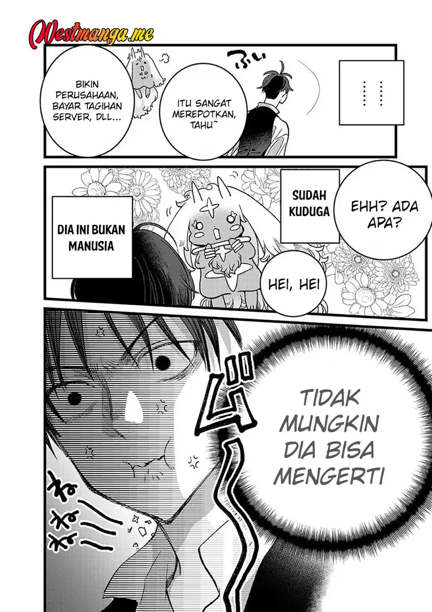 Chapter 46 - halaman 13