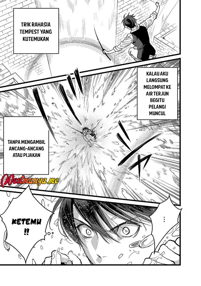Chapter 46 - halaman 16