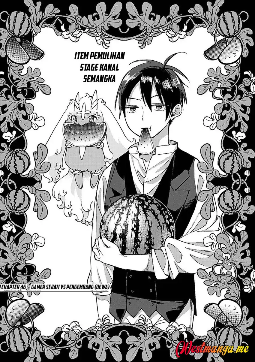 Chapter 46 - halaman 3