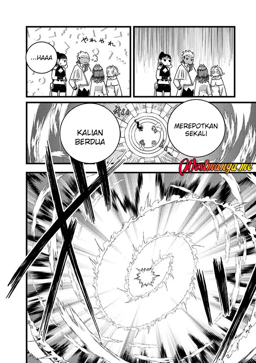 Chapter 46 - halaman 27