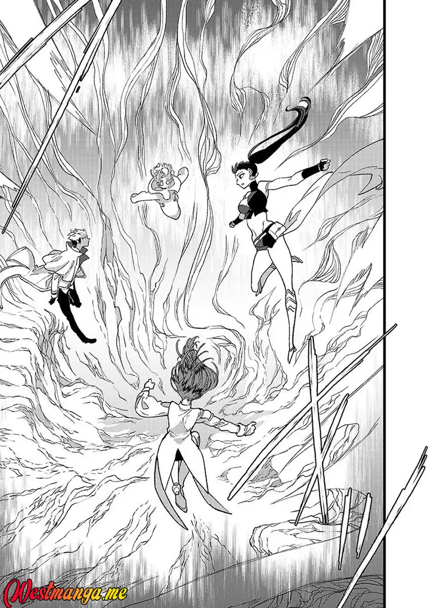 Chapter 46 - halaman 28