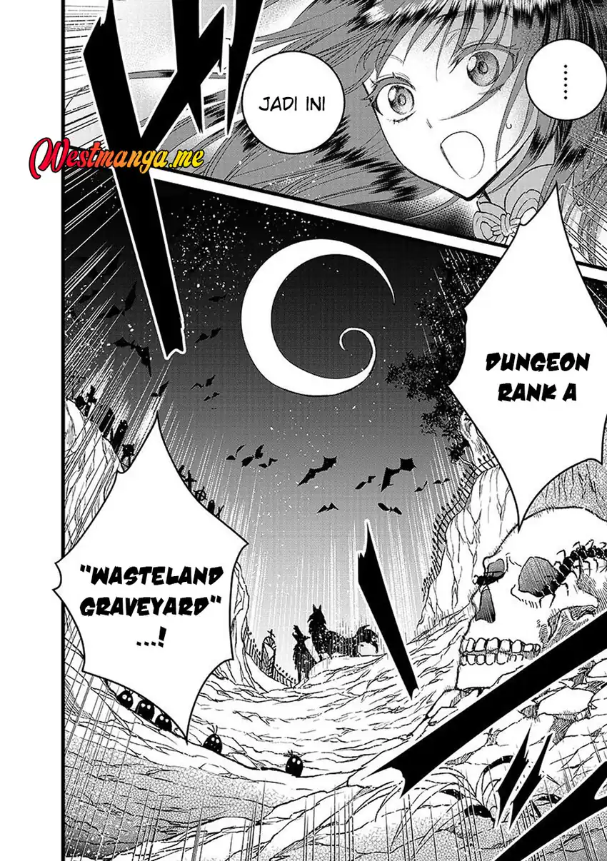 Chapter 46 - halaman 29