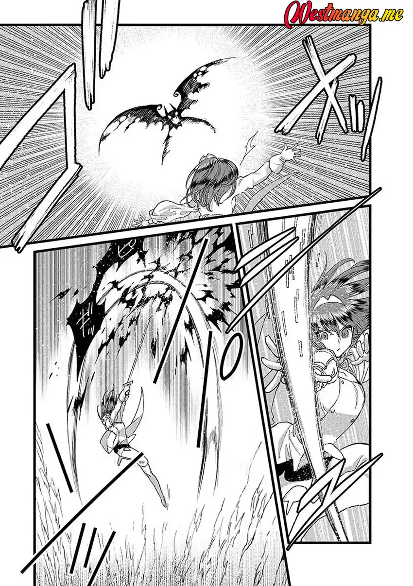 Chapter 46 - halaman 30