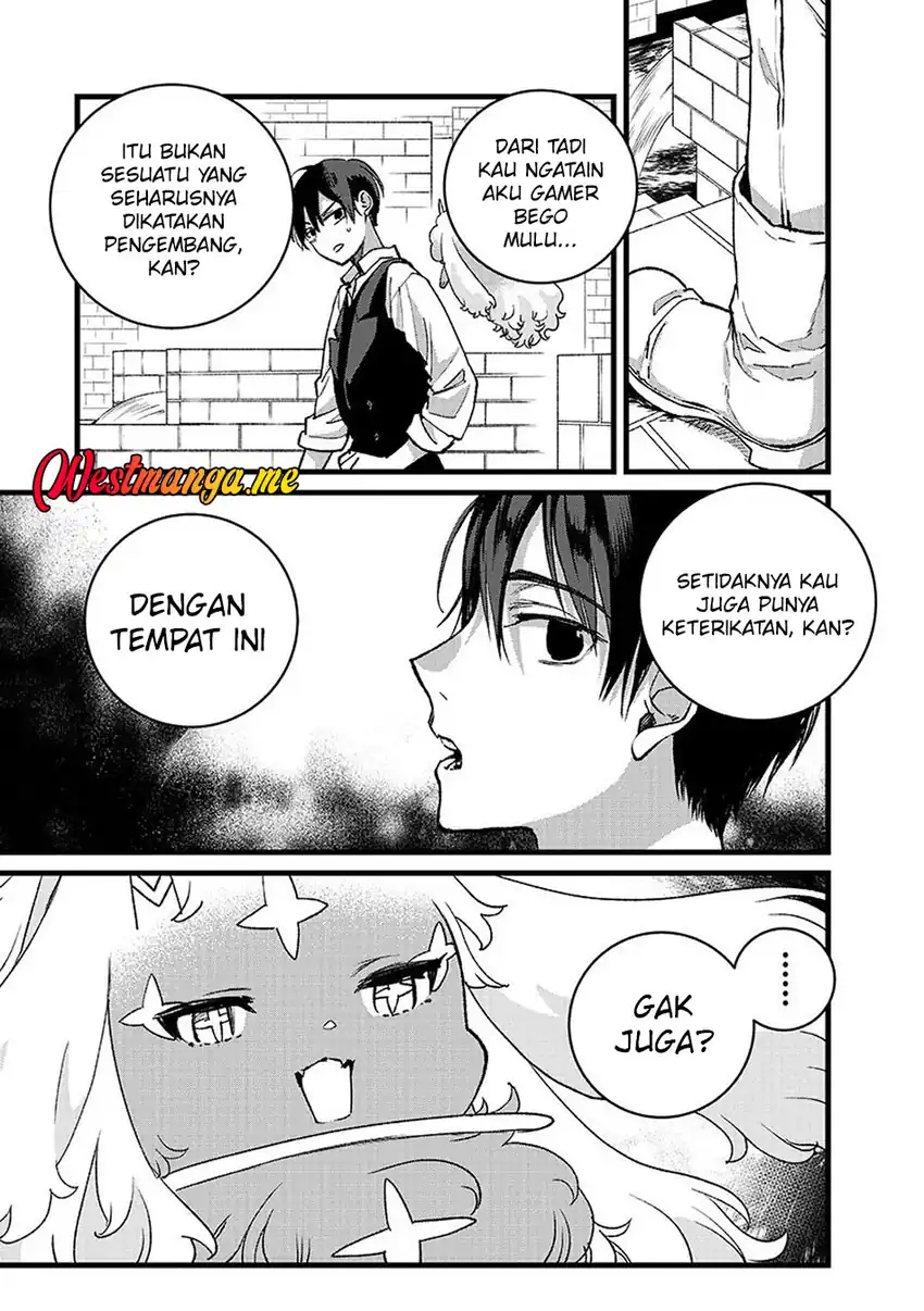 Chapter 46 - halaman 8