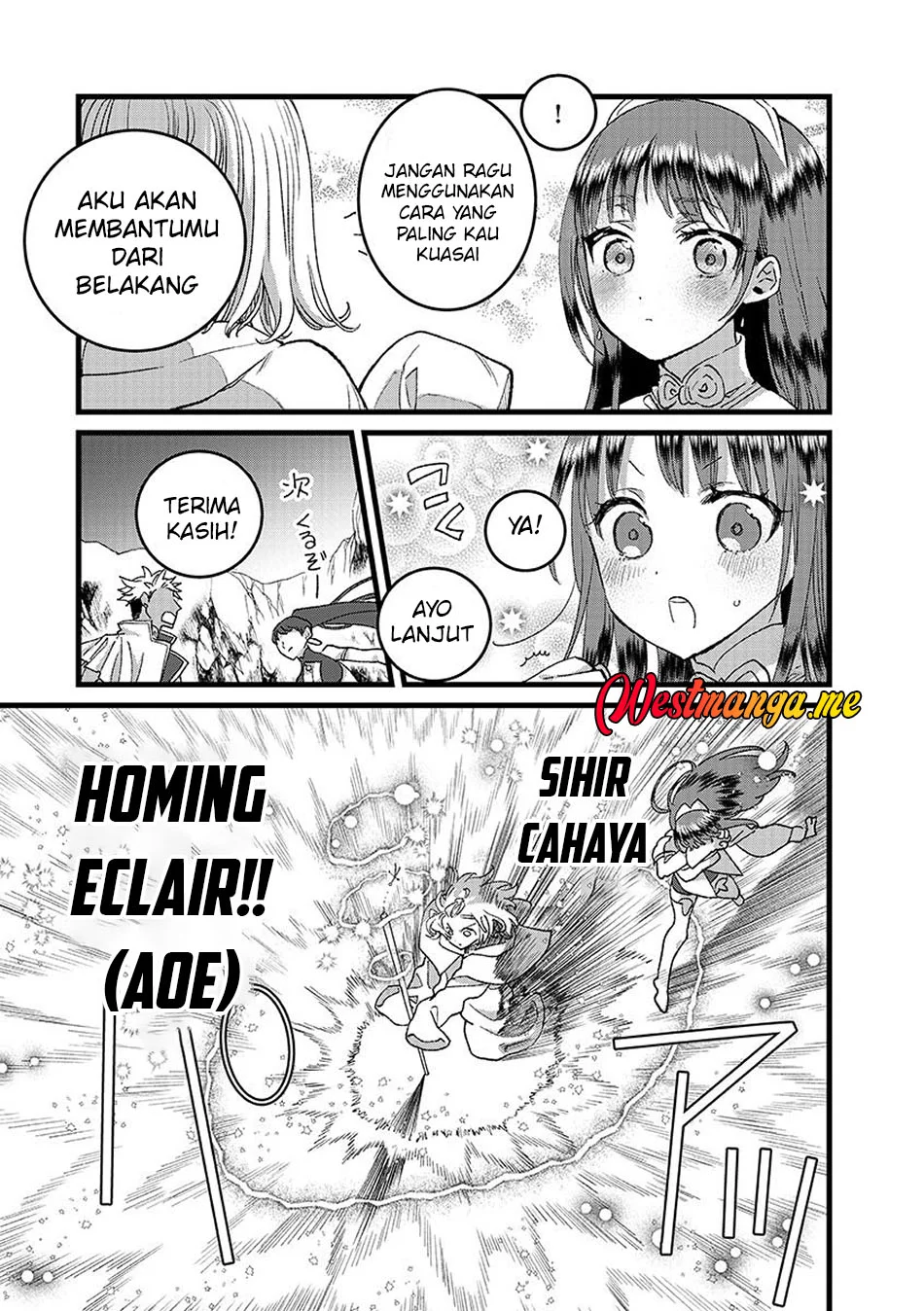 Chapter 47 - halaman 16