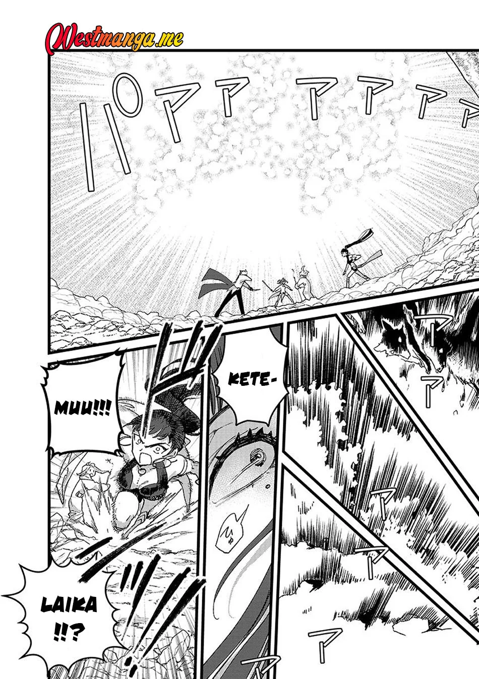 Chapter 47 - halaman 17