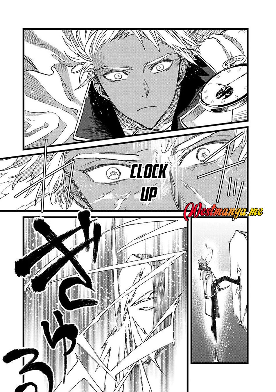 Chapter 47 - halaman 22