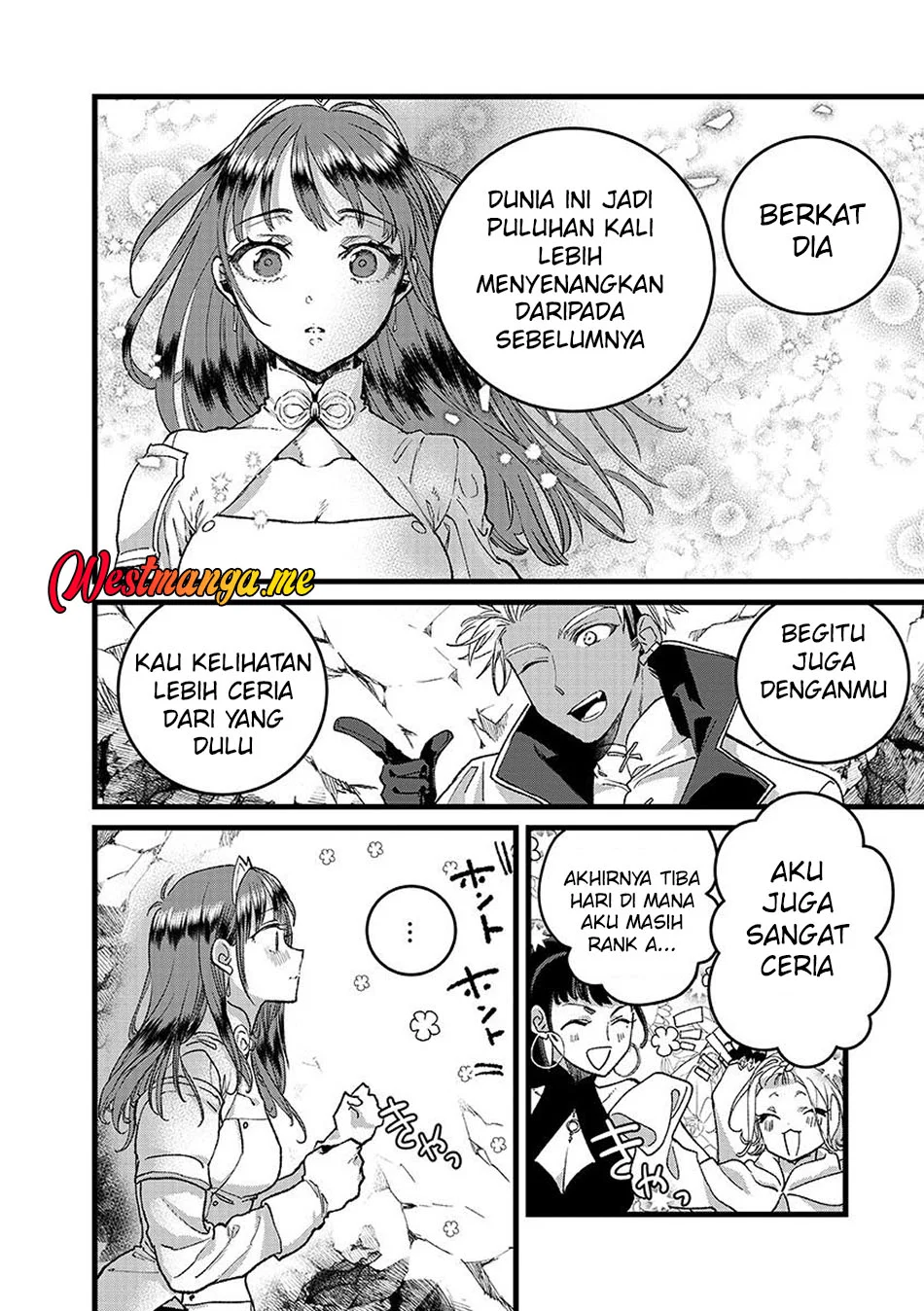 Chapter 47 - halaman 31