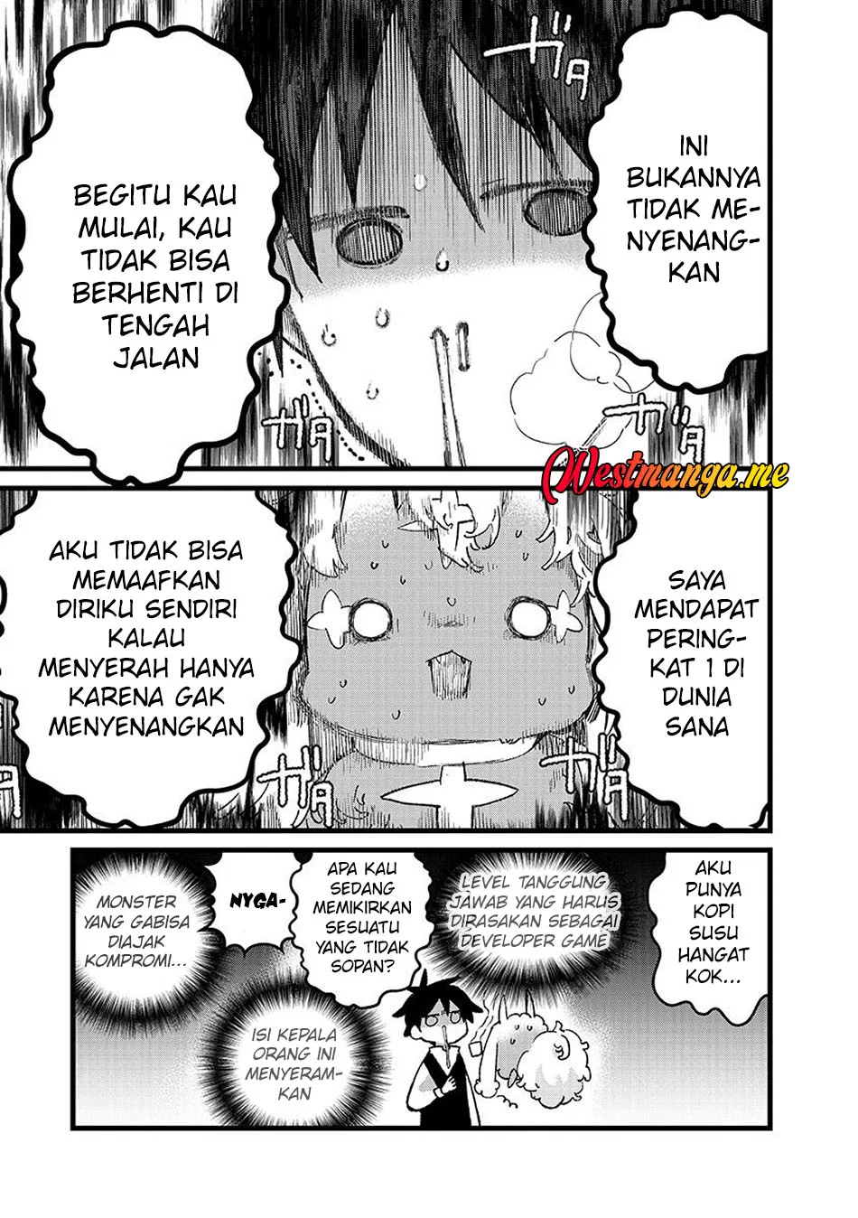 Chapter 47 - halaman 34