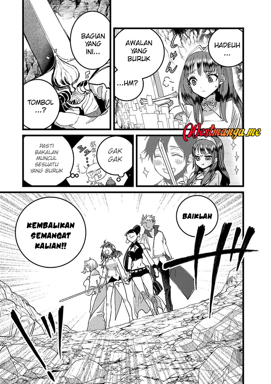 Chapter 47 - halaman 6