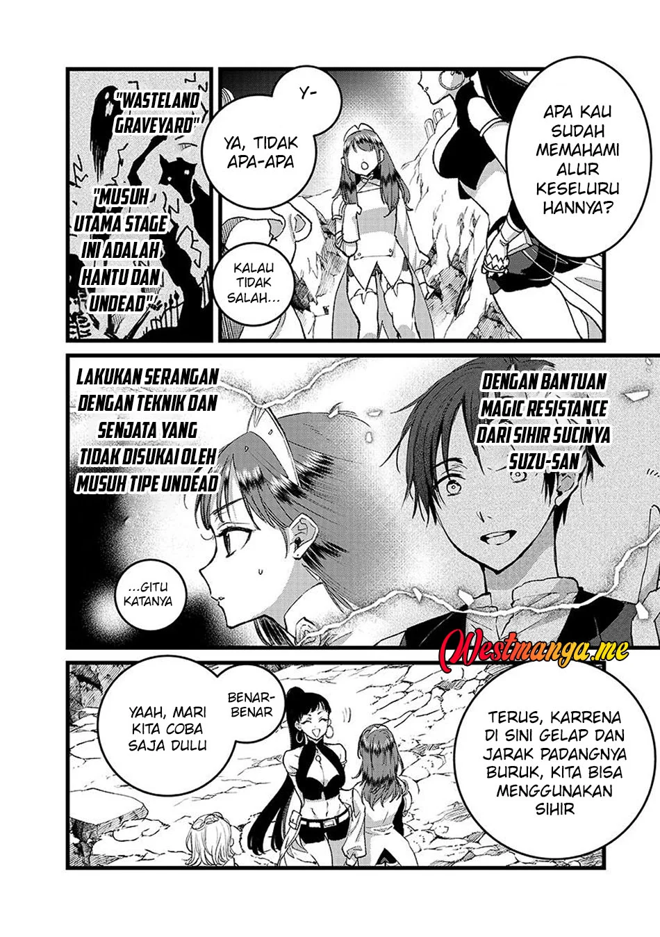 Chapter 47 - halaman 7