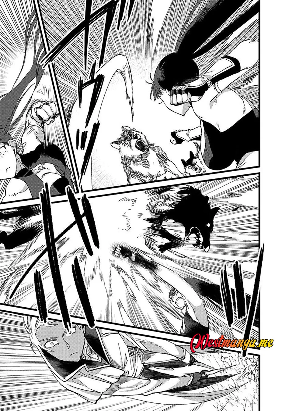 Chapter 47 - halaman 10