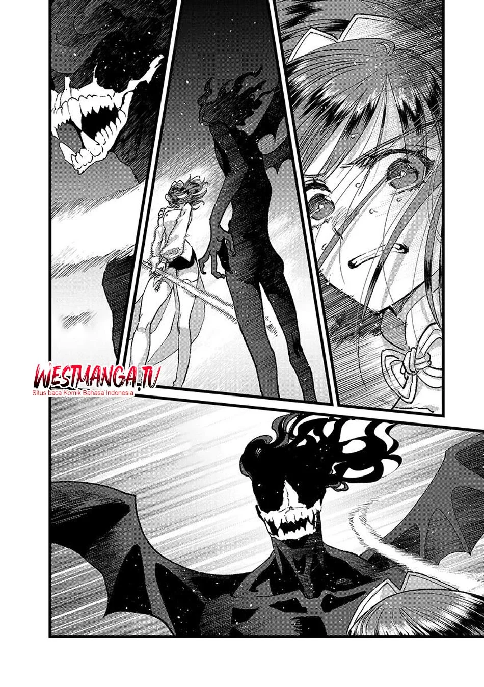 Chapter 48 - halaman 19