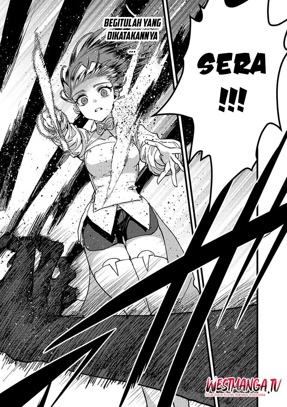 Chapter 48 - halaman 20