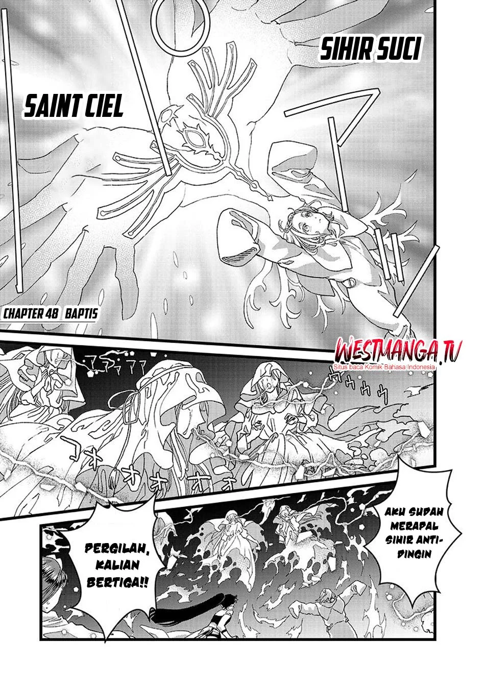 Chapter 48 - halaman 3