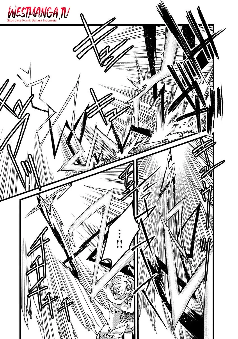 Chapter 48 - halaman 24