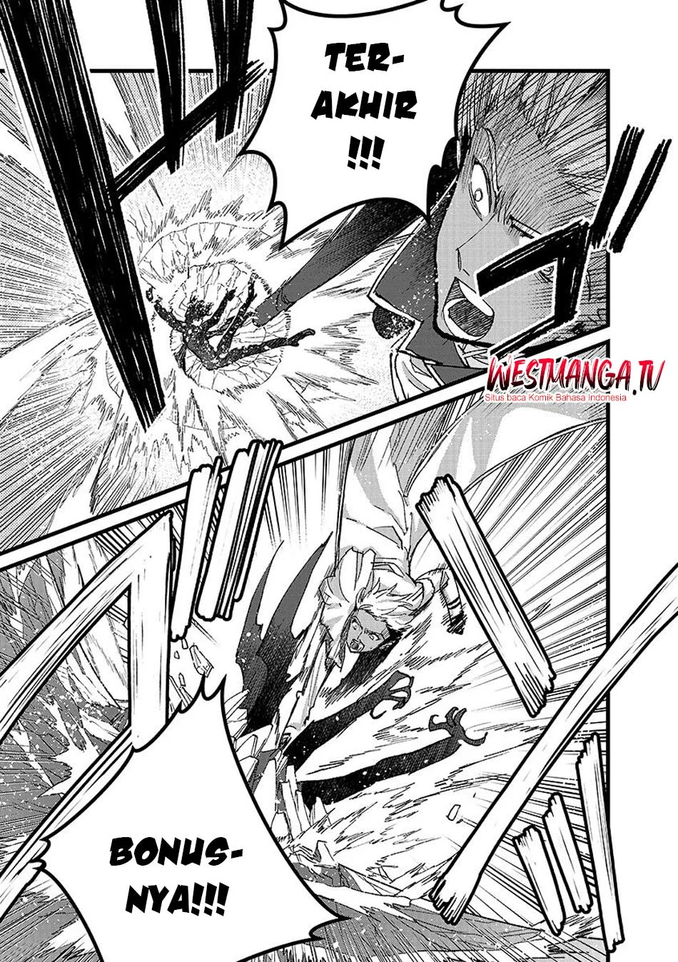 Chapter 48 - halaman 30