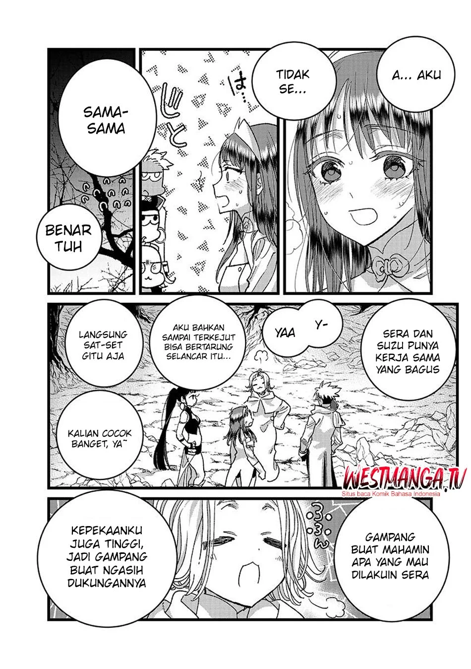 Chapter 48 - halaman 9