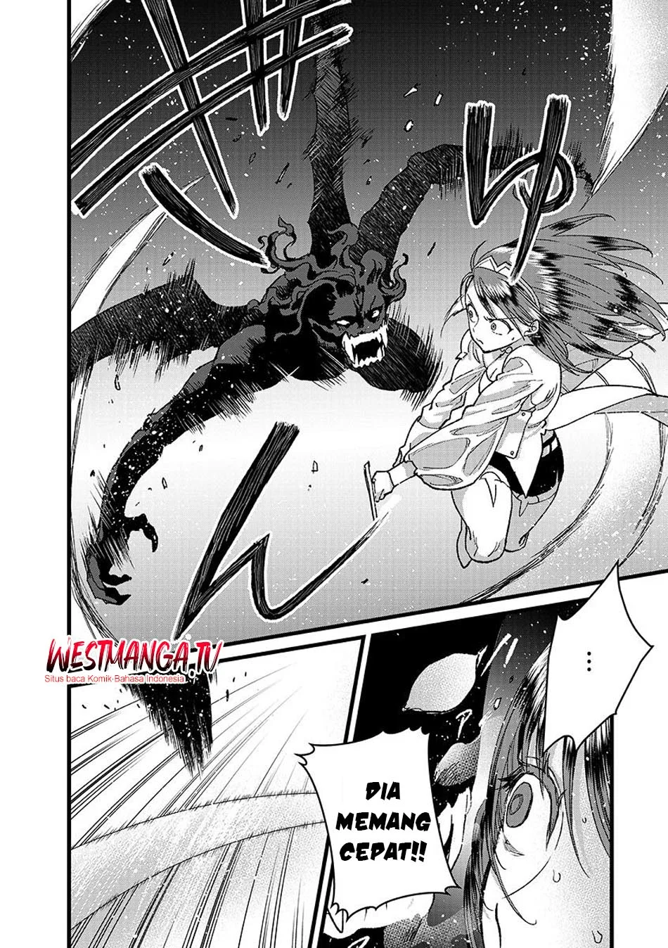 Chapter 49 - halaman 17