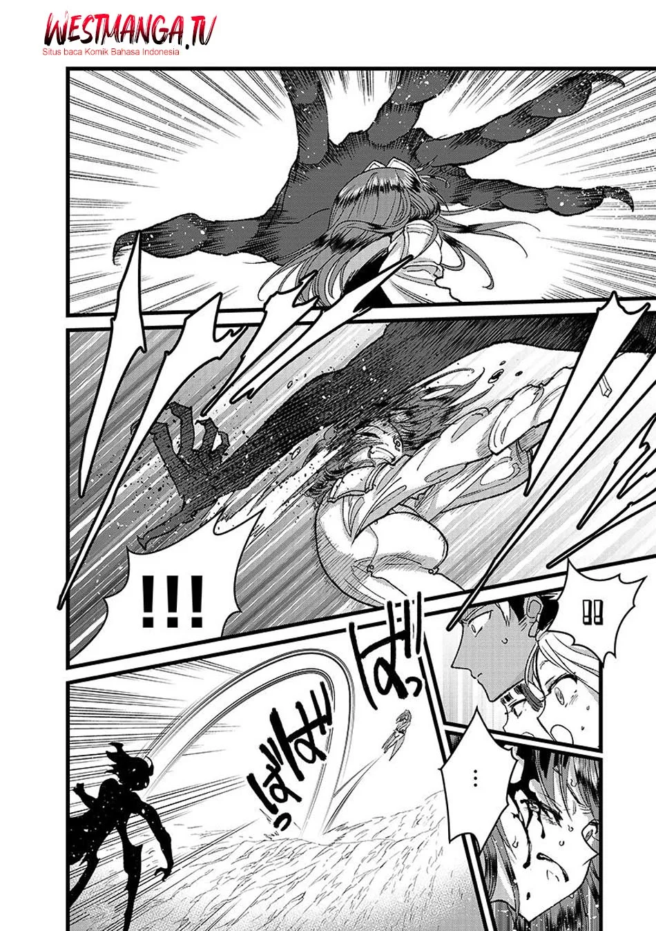 Chapter 49 - halaman 23