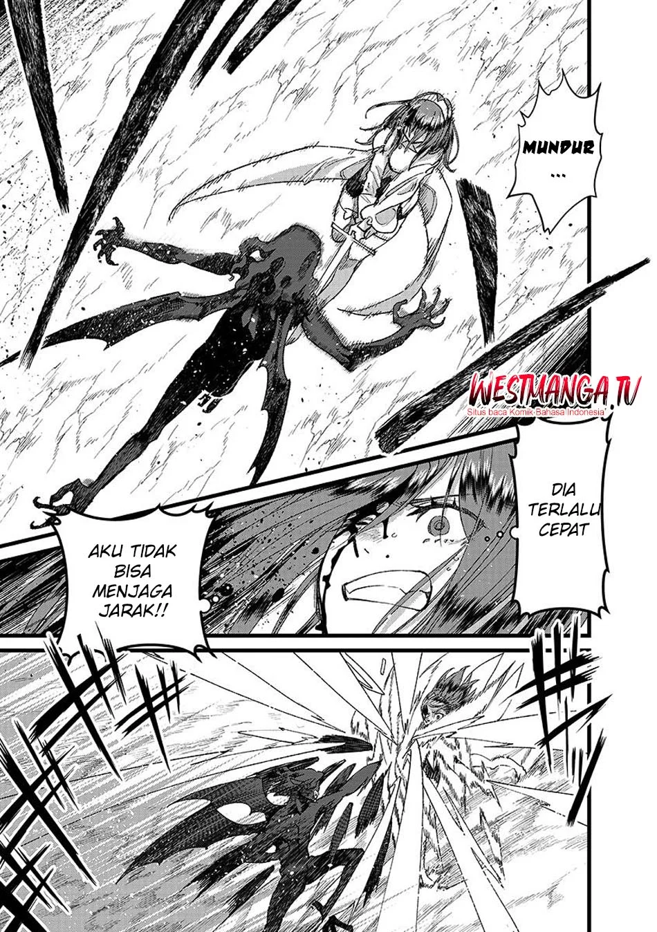 Chapter 49 - halaman 24